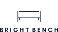 Brightbench logo-06