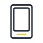contact icons-01