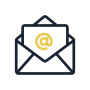 contact icons-02
