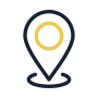 contact icons-03